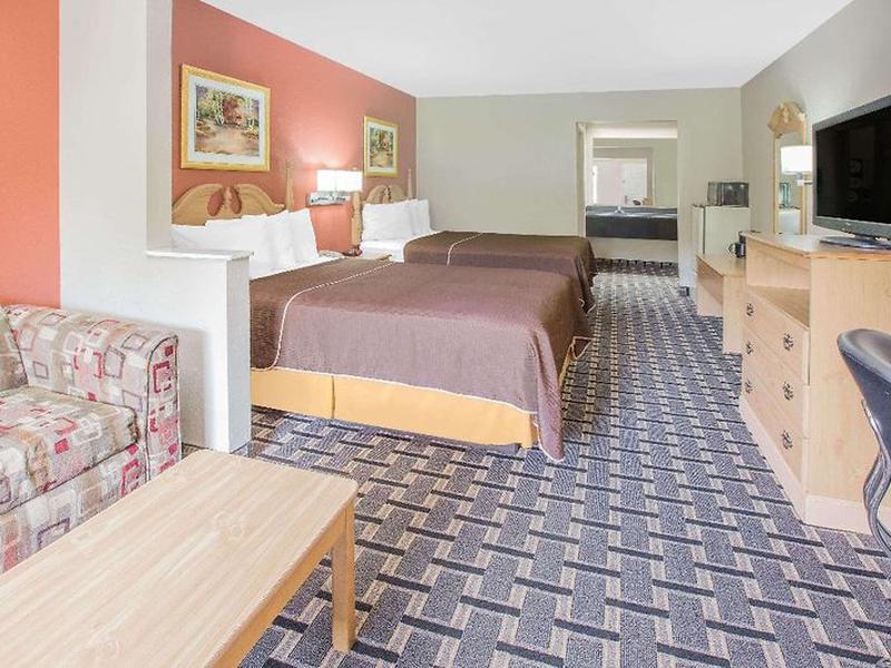 1AE9140FE67CA1B75E22D9FC5037881F