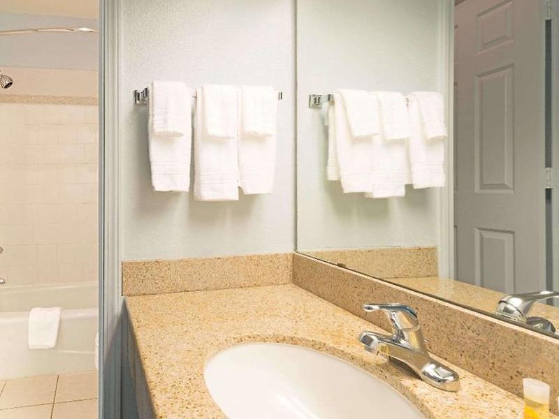 BEDE2BE8CF42523529EFAF92B8B2538D