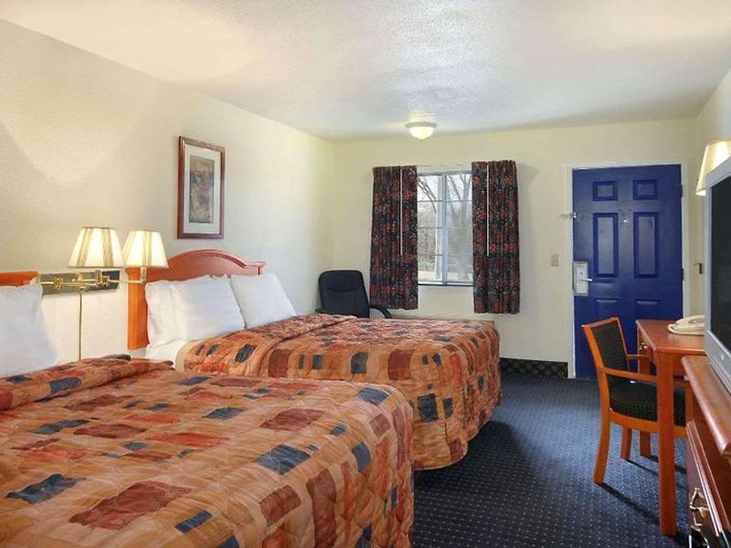 16DA5010E04592E6022BCFD8121693A9