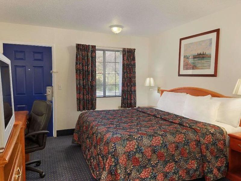 363914C6364C88A7A19F8FC9253EC185