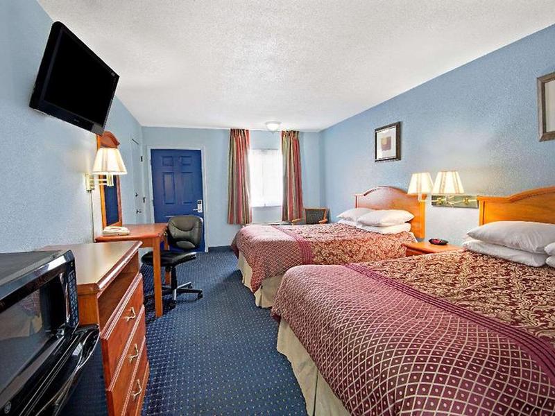 CC8867D571E52E5BB5F498BB6FBDE6DA