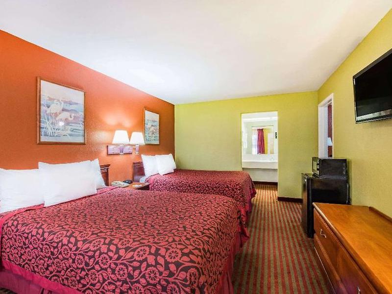 8D9D34BE723899BE6F1DAB6EE794ED14