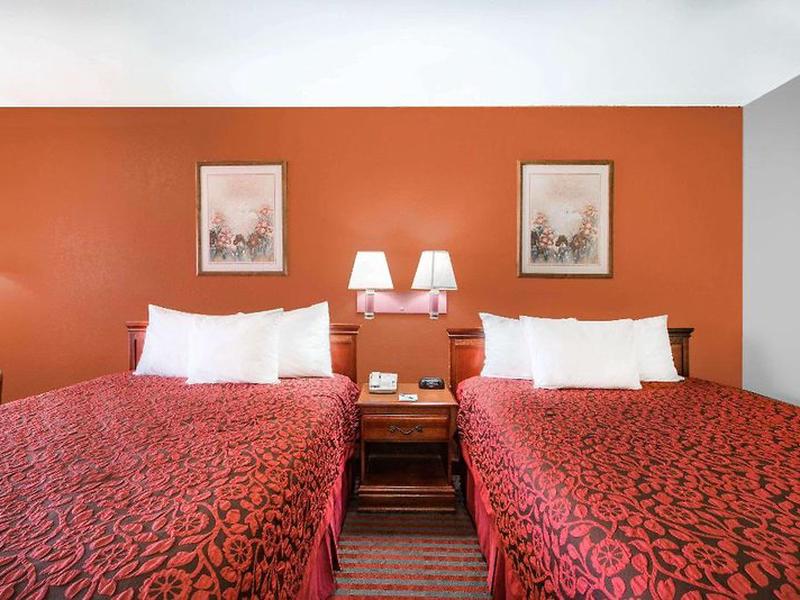 F5B1074A42CEFA399D30182D1F26878F