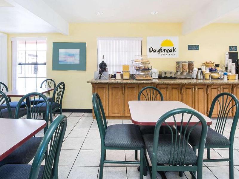 998F3A846B1AA409DDB1C6F041CEE2DC