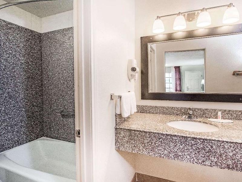 46E3A36CC6B93CA14C0C257A0CAEE94B