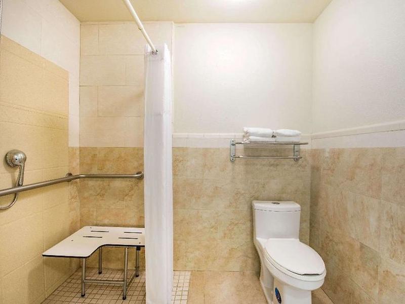 857D4D483A2235D7054E6E6524B3AA54