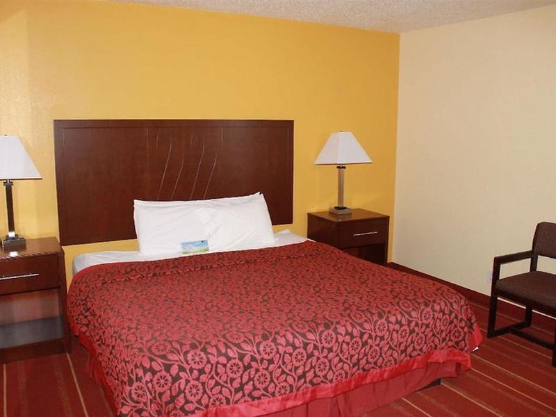 B447E6944AC6C5BD5A7FE87AEDADB5C1