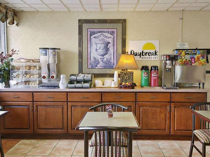 A28EE59877E5B60F960FAE86108189BF