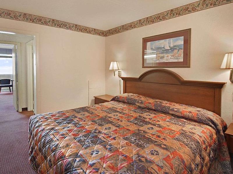 12733ABA891B6F9B57736CE3A2079F78