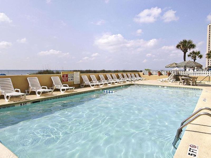 F5D39A871A6610A3875A9D5882A8F83E