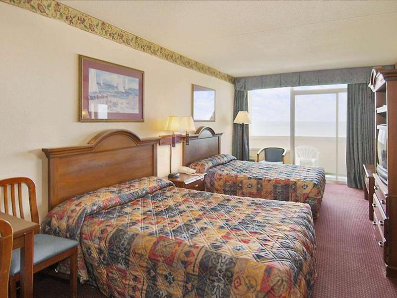 49C4CB10C697B73E24456CA3CA3CC5D4