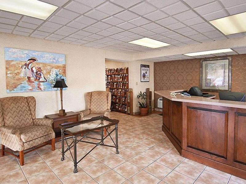 854EFACE41DD961E497AF95D6105C18B