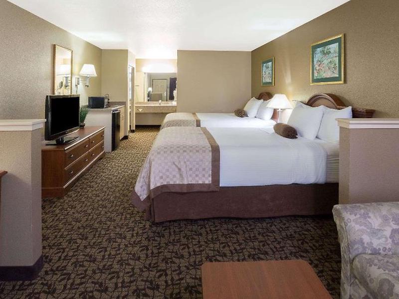 45471A50F504F4CCF4FEA484A83B2838