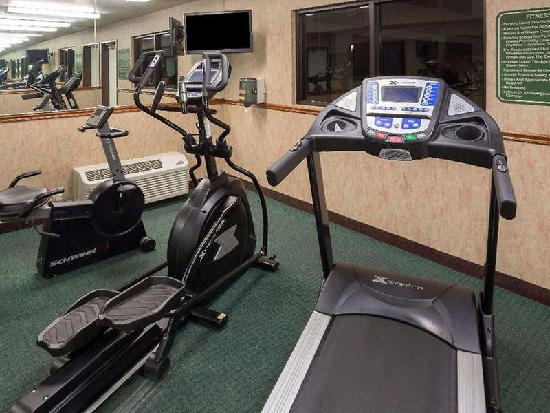 88AA44948A455FB178803D7819FB8832