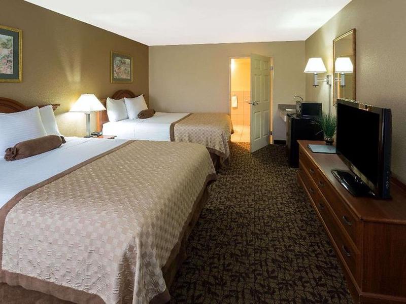 482AB647A4449564AE1345AC05C45053