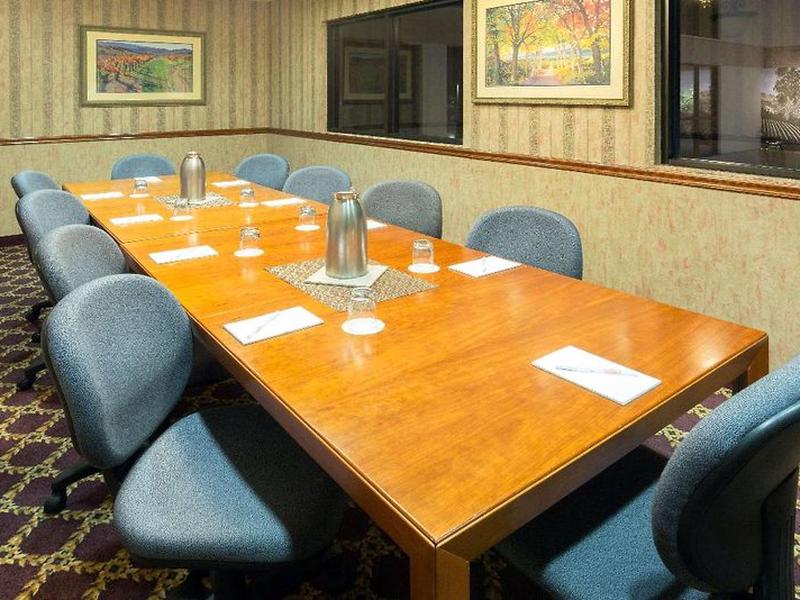 6553BB3169C2B87B8C72386D64B7B086