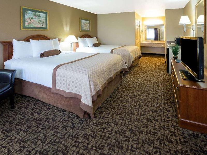 C8BFCB2A759766AC9462A18CB52B4744