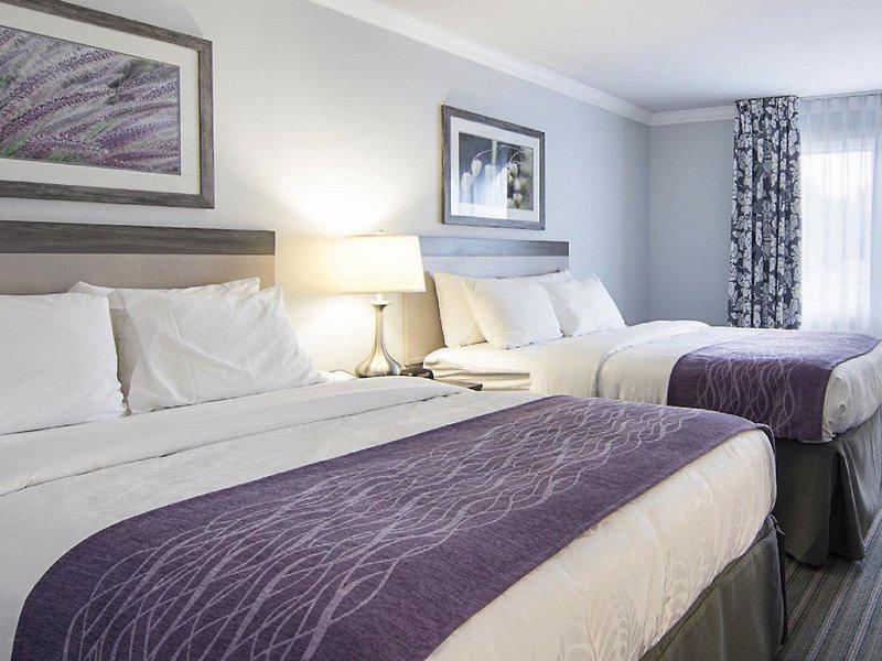 D2D0E2228FF4EBFD14C78C451F91D58C