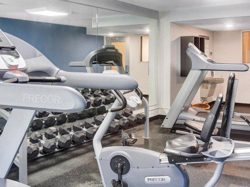 120B638C567EA05D1344815A7A8E2DAA