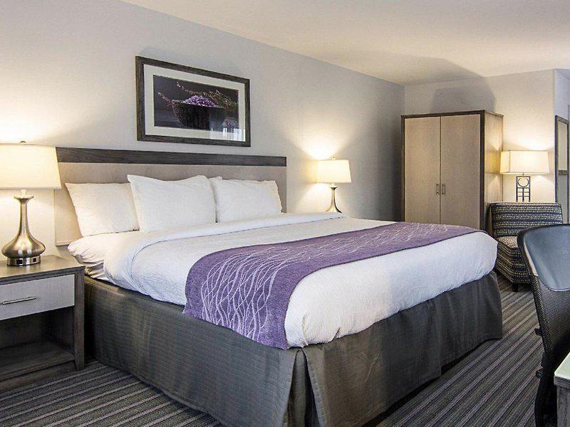 1CFF09E507F5FD3AC992E35C6CC57324