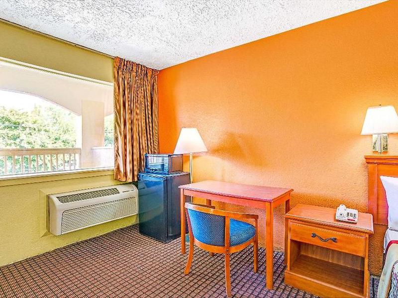 3C79216AEEAF041A8E26ED89E0E190E5