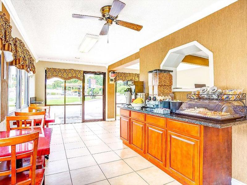 00C54DDFFA7D3F89B8D5CAEA1FD7F5FF