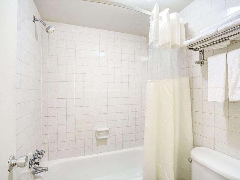 A73CB65AC499EC19E0F23562D325FF1C