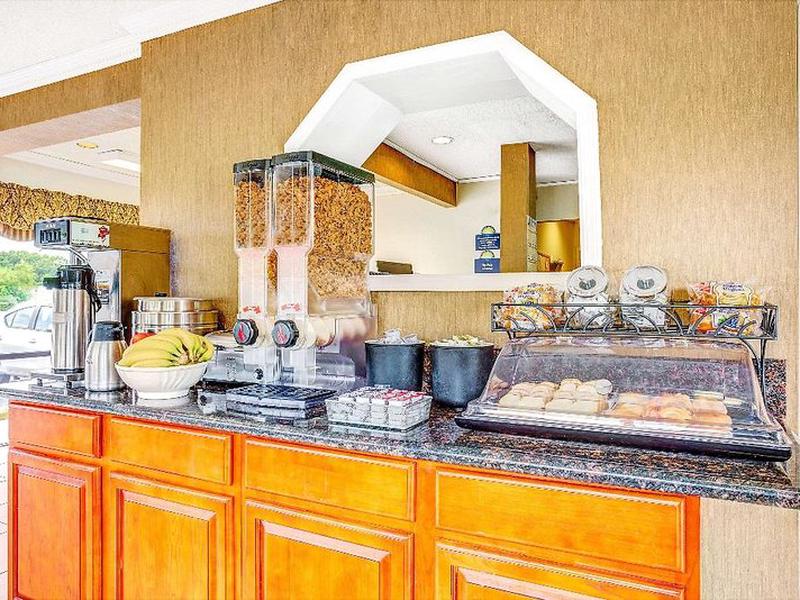 DBFF2A961AD3F510C0B51AA6B8EC5D5D