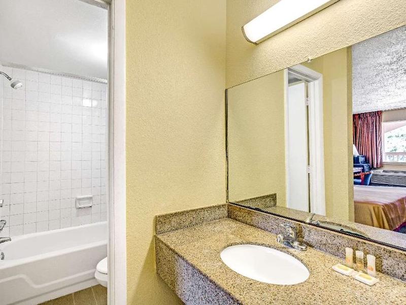 27F512EF5B6E3D310BCB32B64D4F1017