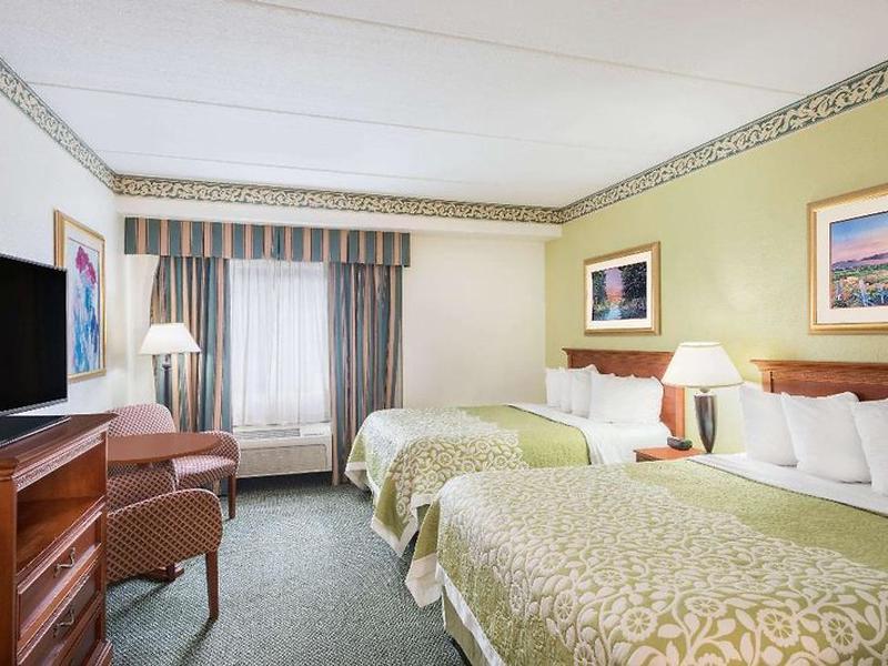 A584DB7701138FA74076F9FCC8BD580A