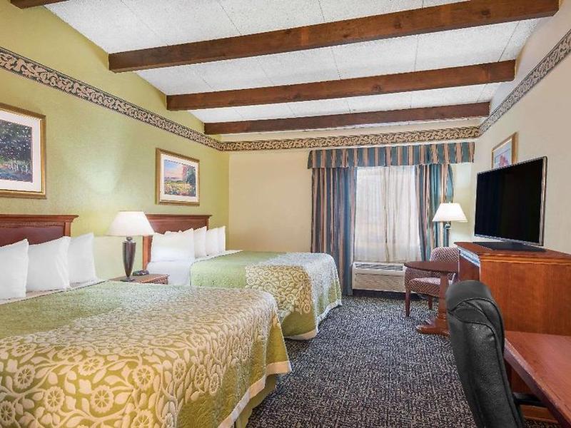 C703E6A001705C2A57D8F744DA6E5938