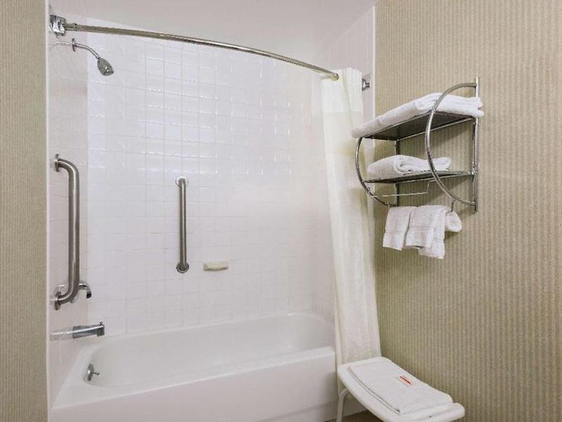 29290158B070CEE9D3B7C987500FBE1C