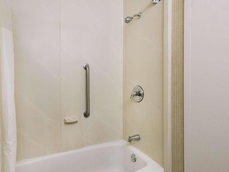 B8D8857D74F87C0E6291B7271B0EE790