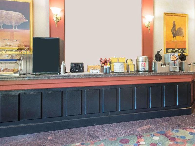 48B1D2F83F37AFCB33A1C0B99C02D40B