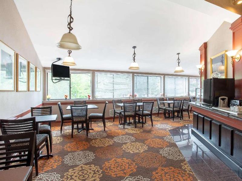 D90E28E75DF47374F5EAB754C5FF60F6