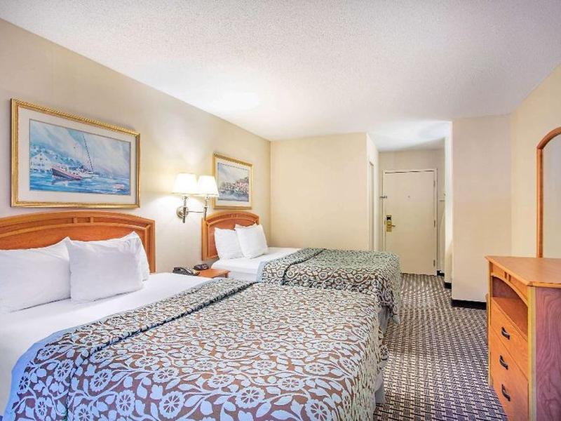 6A7EADB4B3A076619E2B4C92BD1D0C92