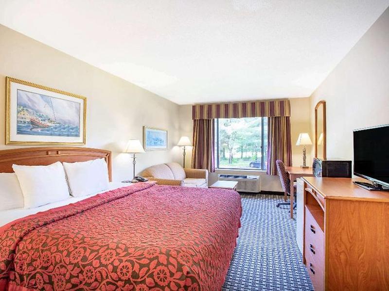 D6362DF71D358646A2F6BB8B3749FA79