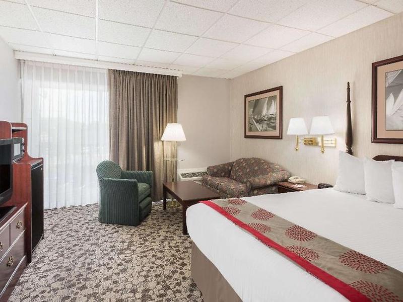 08D92D91AA3D4CADCAE919F84CBE4899