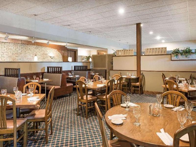 3111932BE681108E19F6857E49C7BAC1