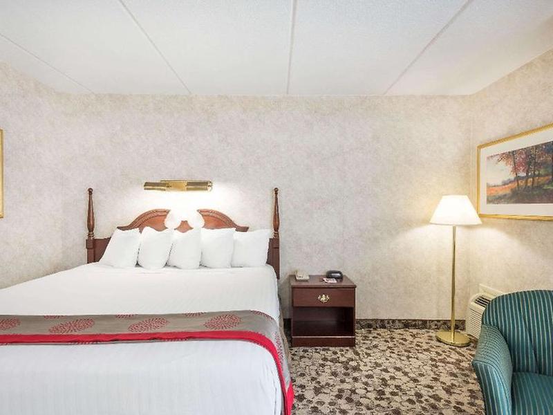 64A65C6150FD35144007157765959EA6