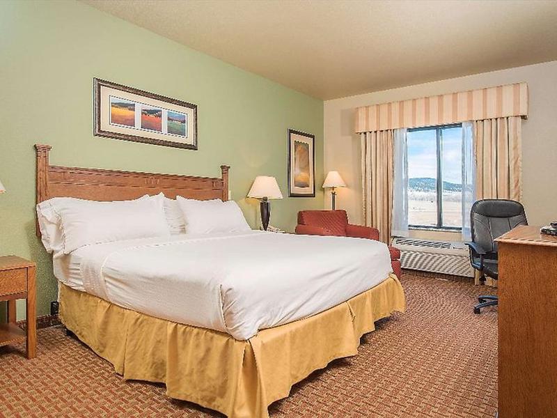 768D6BCC9B1FD3654FD3D62886574F9D