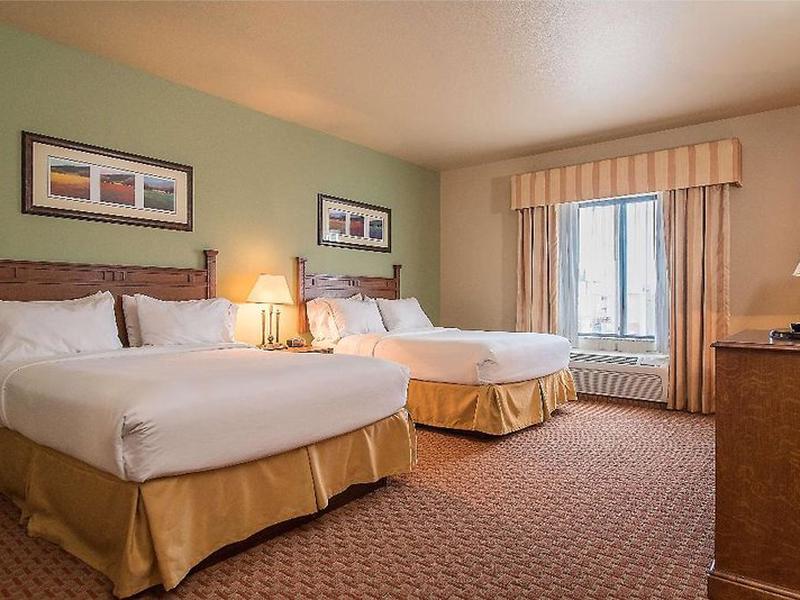 119CB6FE2FFE3A819C8437EDE044183B