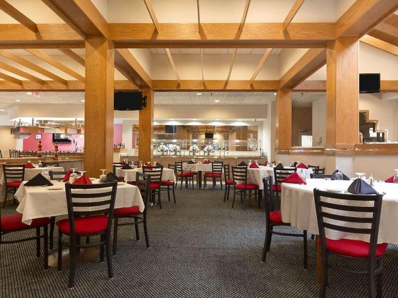 3DAF63CD4F6EC693E6FF38033856F1F8