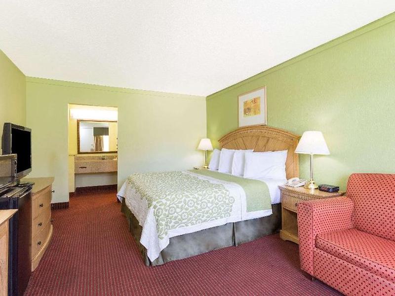 F5D64AEA236B288AAF547D77F1897C75