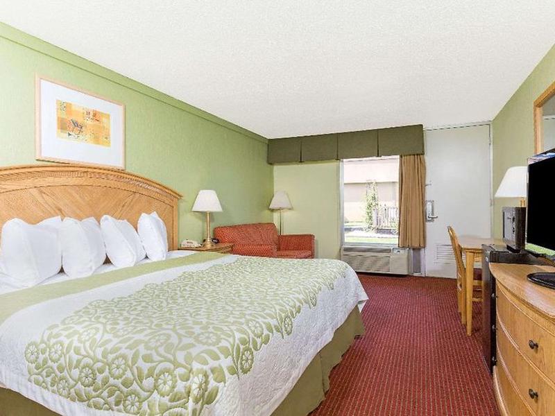 583F9089E4B640B358717A022F38A592