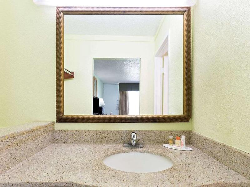 86CA8A7CF1892B47FA91A4E967CAD01D