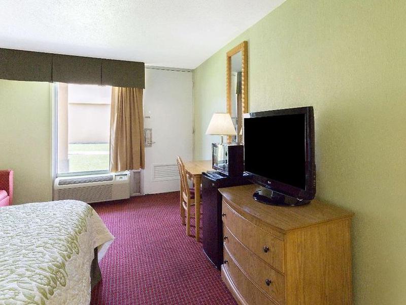 F14054F429ECA0998E5C1E4E4A05CECB