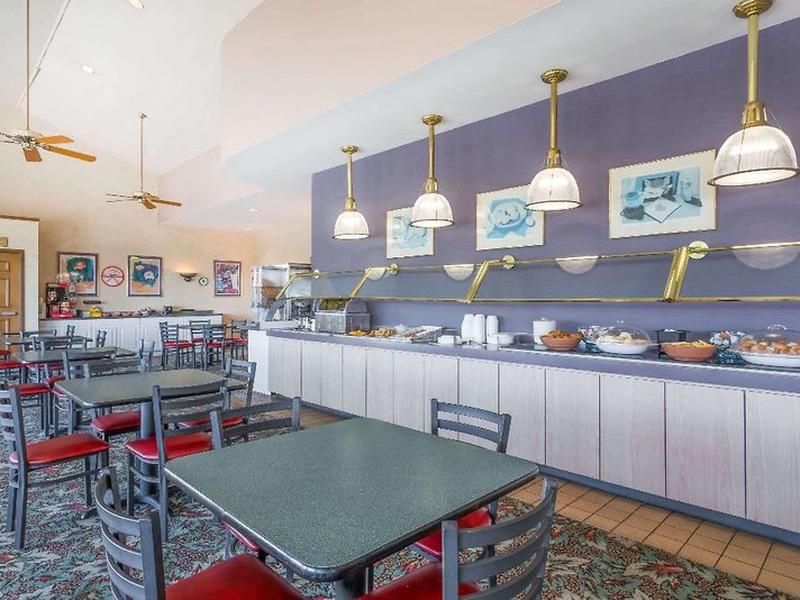 3242D3CA7E5DDBBEA6ADA8B1A38A0D84