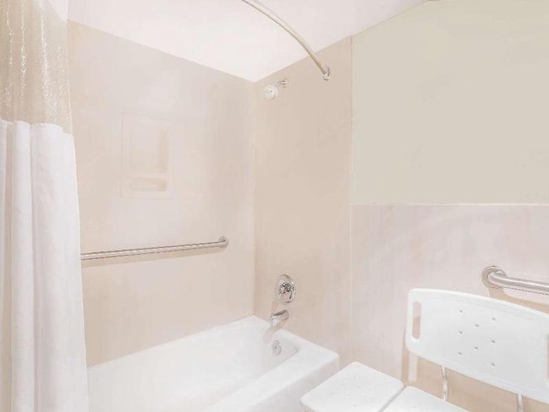 3AD8A35808ECBF4C02C9A31E8ECE9099