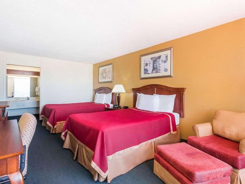 B1DEAA183713FA015D574DD74230CBD7